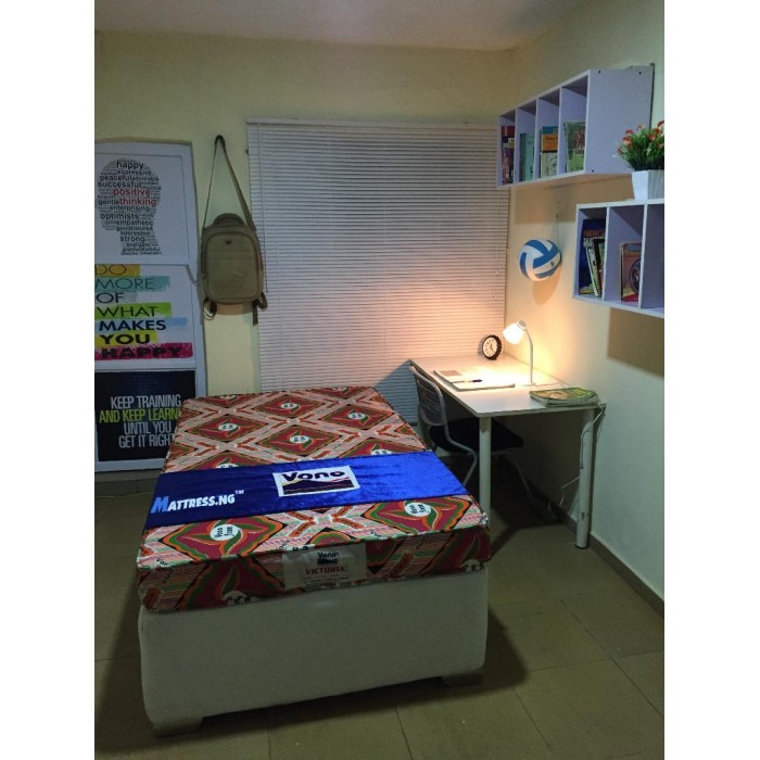 Vono Victoria (Student Mattress)